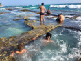 /album/fotogaleria-sri-lanka-maldivy-zajazd-vy-a-my/sri-lanka-zaajzd-60-jpg/
